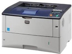 Kyocera FS-6970dn