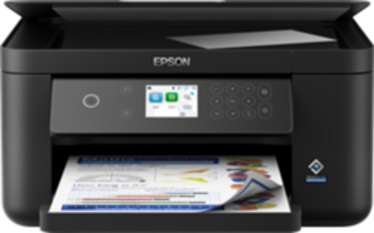 Epson Expression Home XP-5205