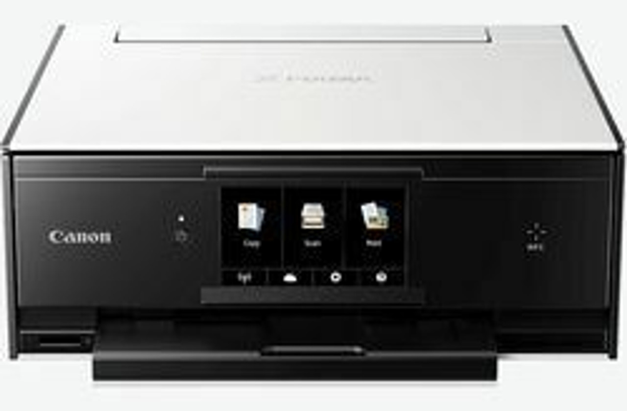 Canon Pixma TS9050
