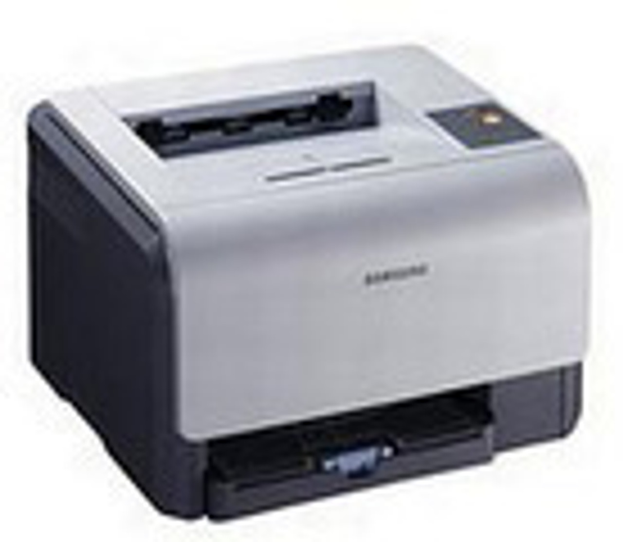 Samsung CLP 300