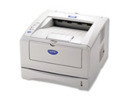 Brother HL-5030N