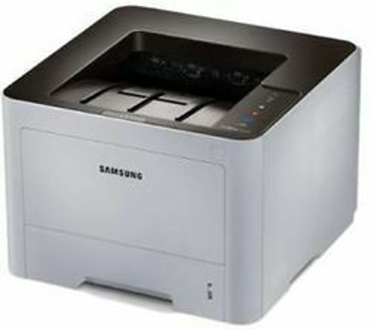 Samsung ProXpress SL-M3320ND