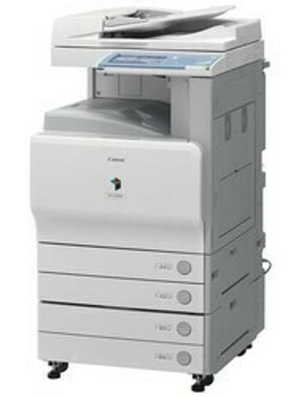 Canon imageRUNNER C2880