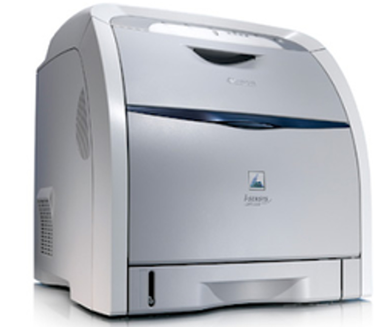 Canon i-SENSYS LBP5300