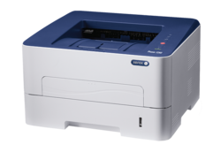 Xerox Phaser 3260