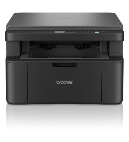 Brother DCP-L1640W