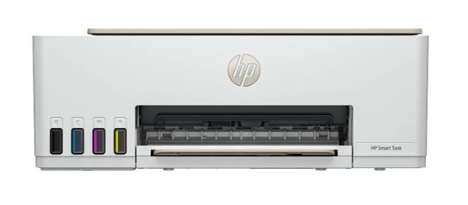 HP Smart Tank 5003