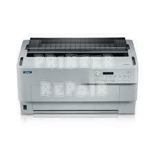 Epson M-260
