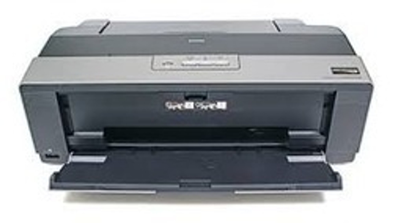 Epson Stylus Photo R1900