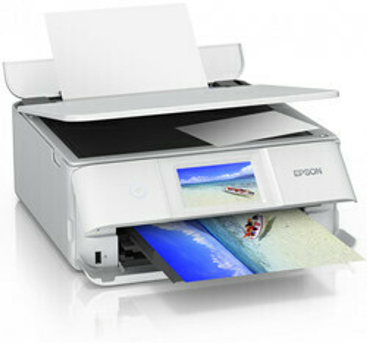 Epson Expression Premium XP-8605