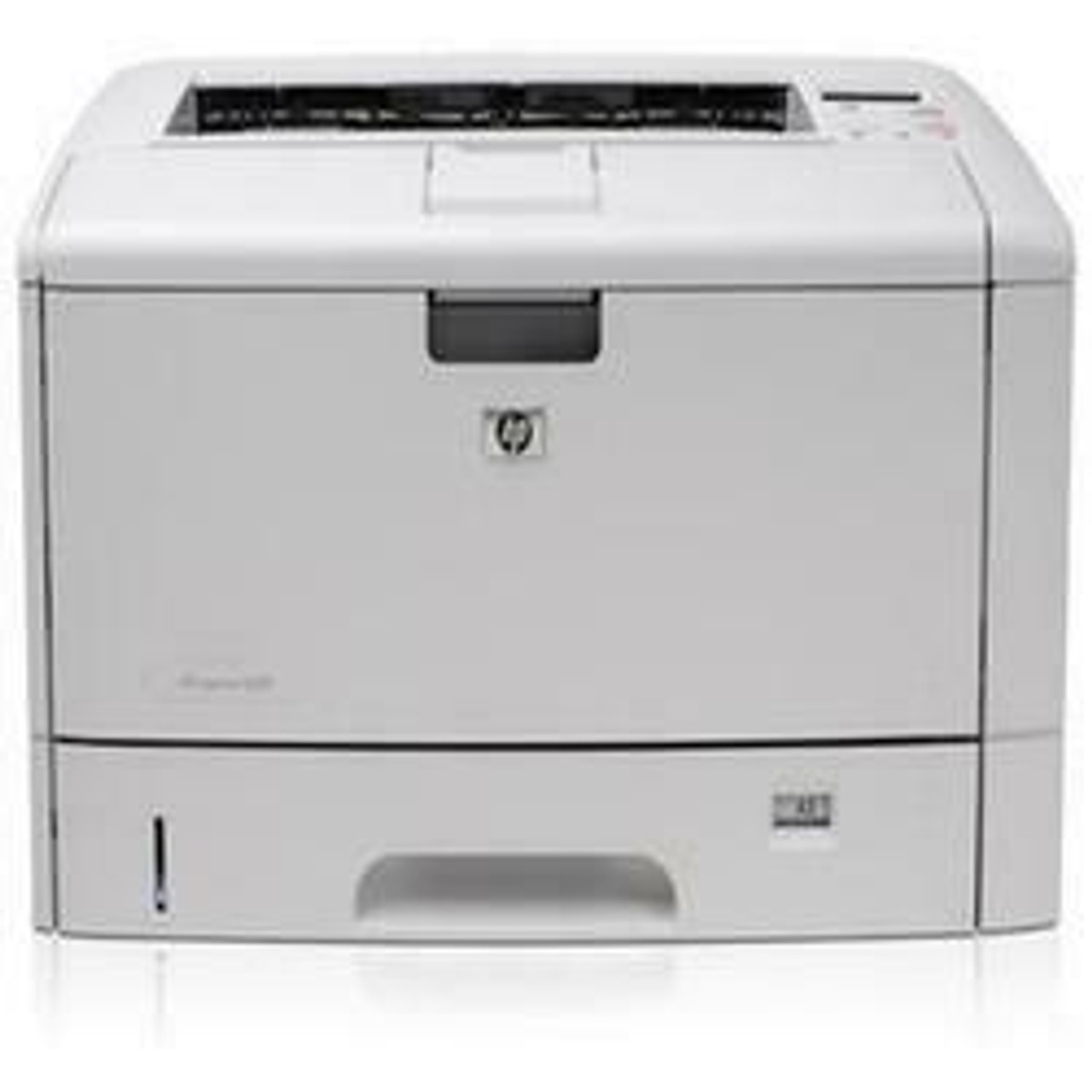 HP LaserJet 5200LX