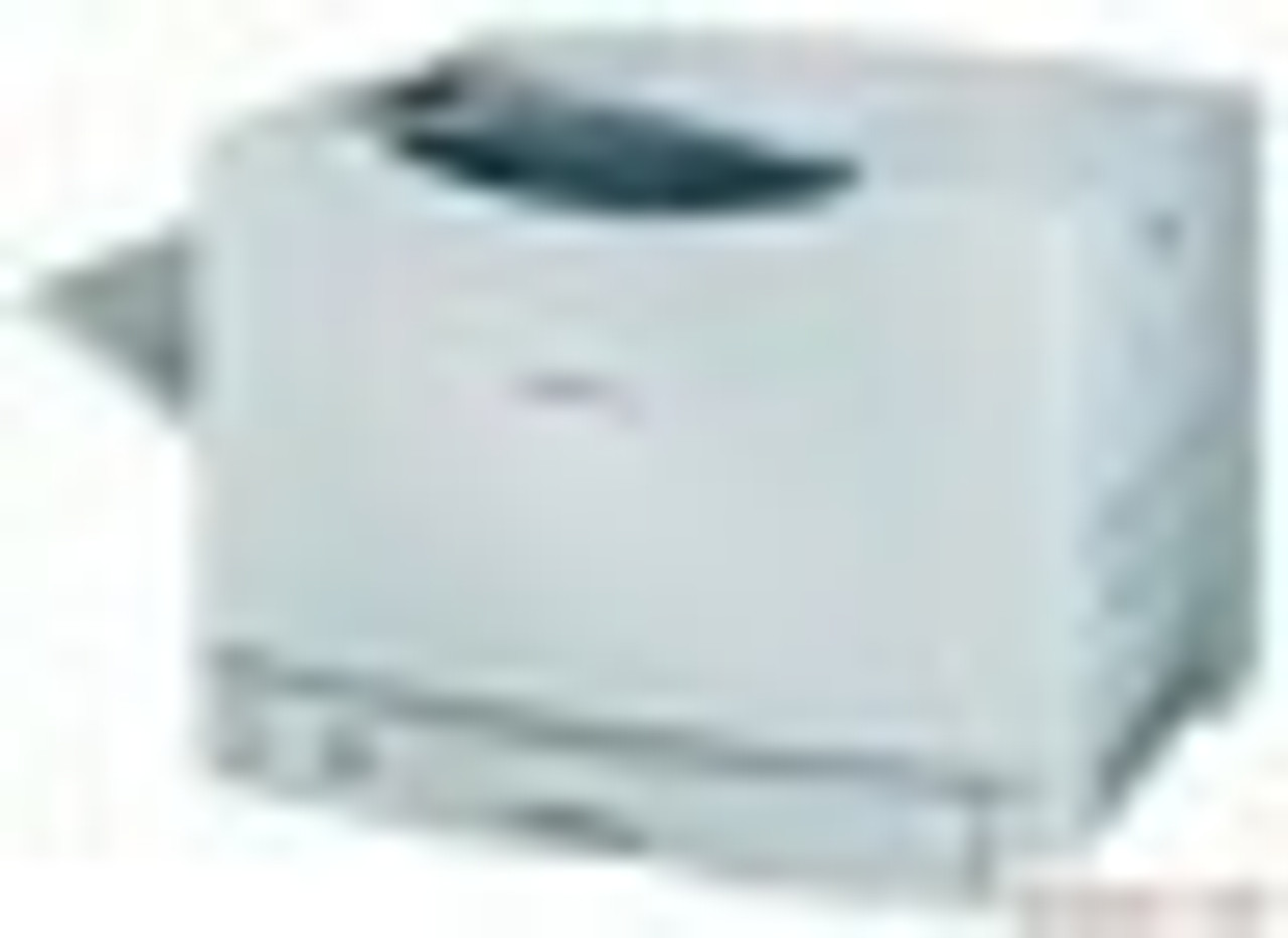 Lexmark C910dn