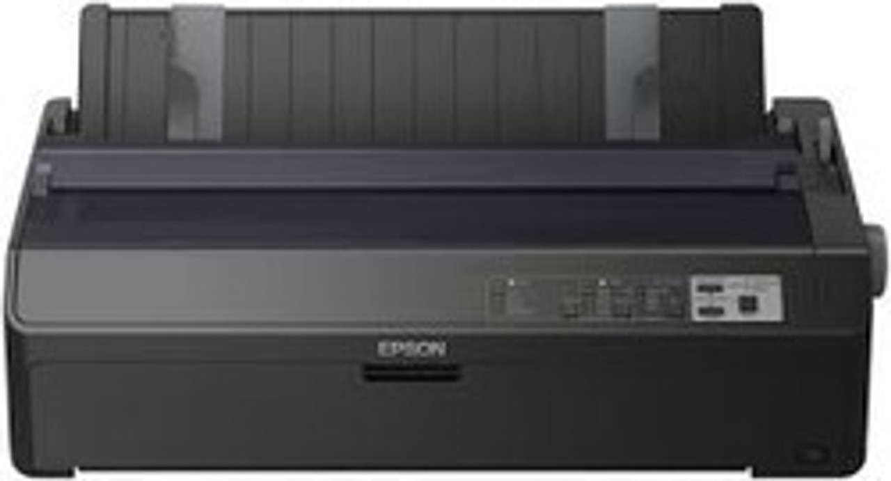 Epson FX-2190IIN