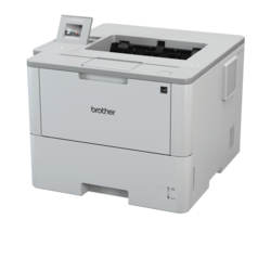 Brother HL-L6400DW