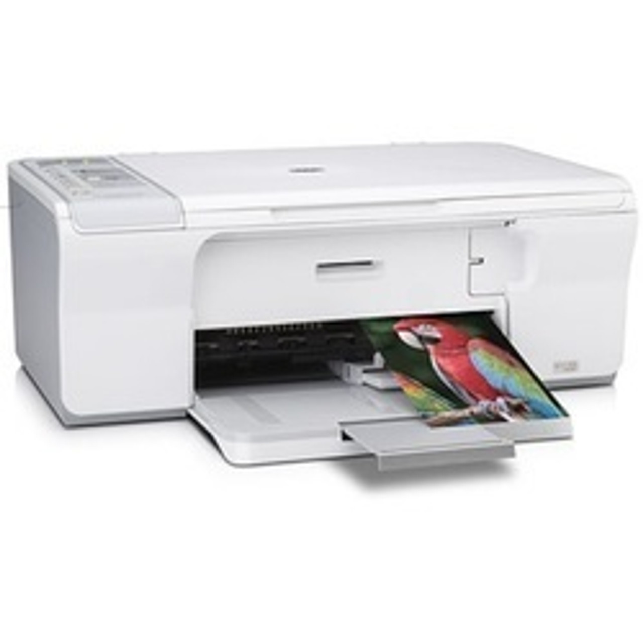 HP Deskjet F4294