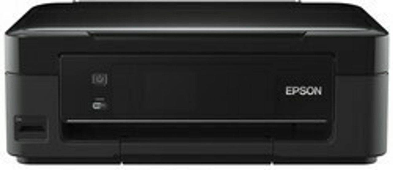 Epson Stylus SX445W