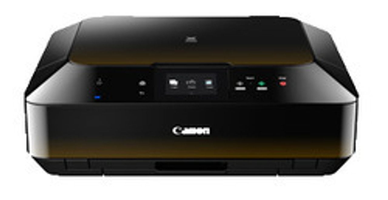 Canon Pixma MG6340