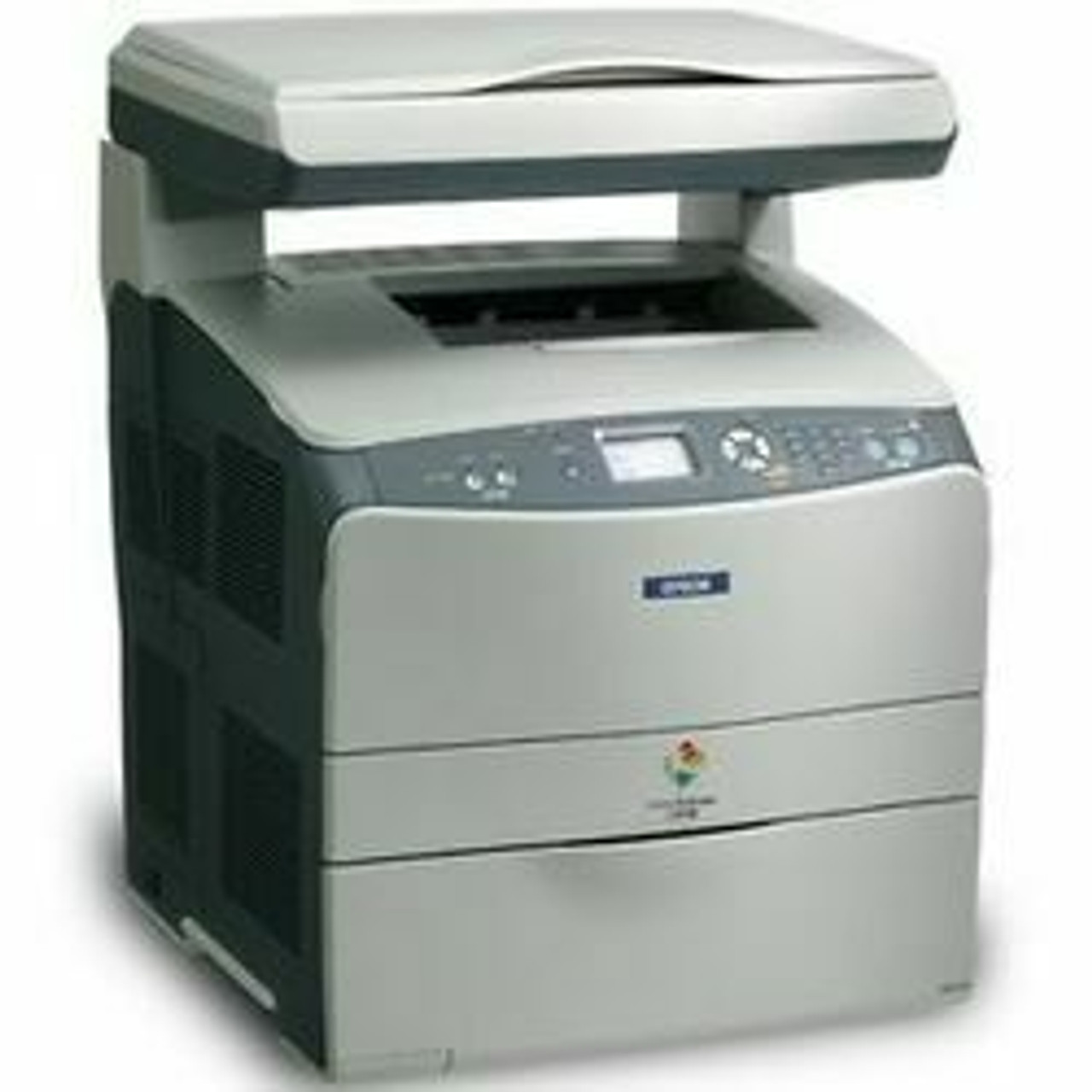 Epson AcuLaser CX11