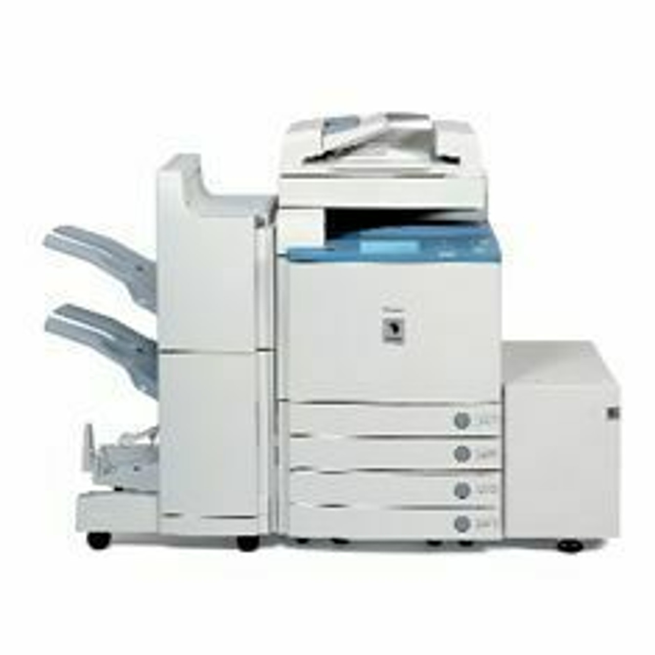 Canon imageRUNNER C3200