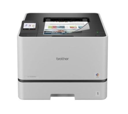 Brother HL-L8430CDW