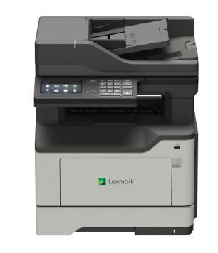 Lexmark MB2442adwe