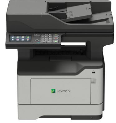 Lexmark MB2546adwe