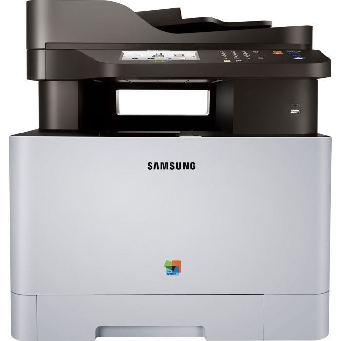 Samsung Xpress C1860FW
