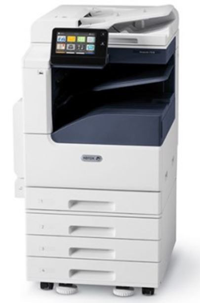 Xerox VersaLink C7030T