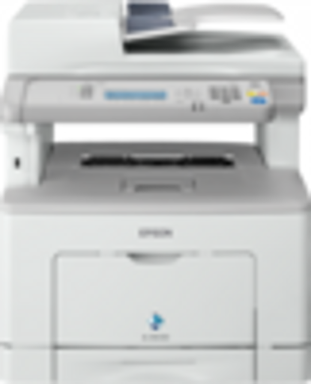 Epson WorkForce AL-MX300DN