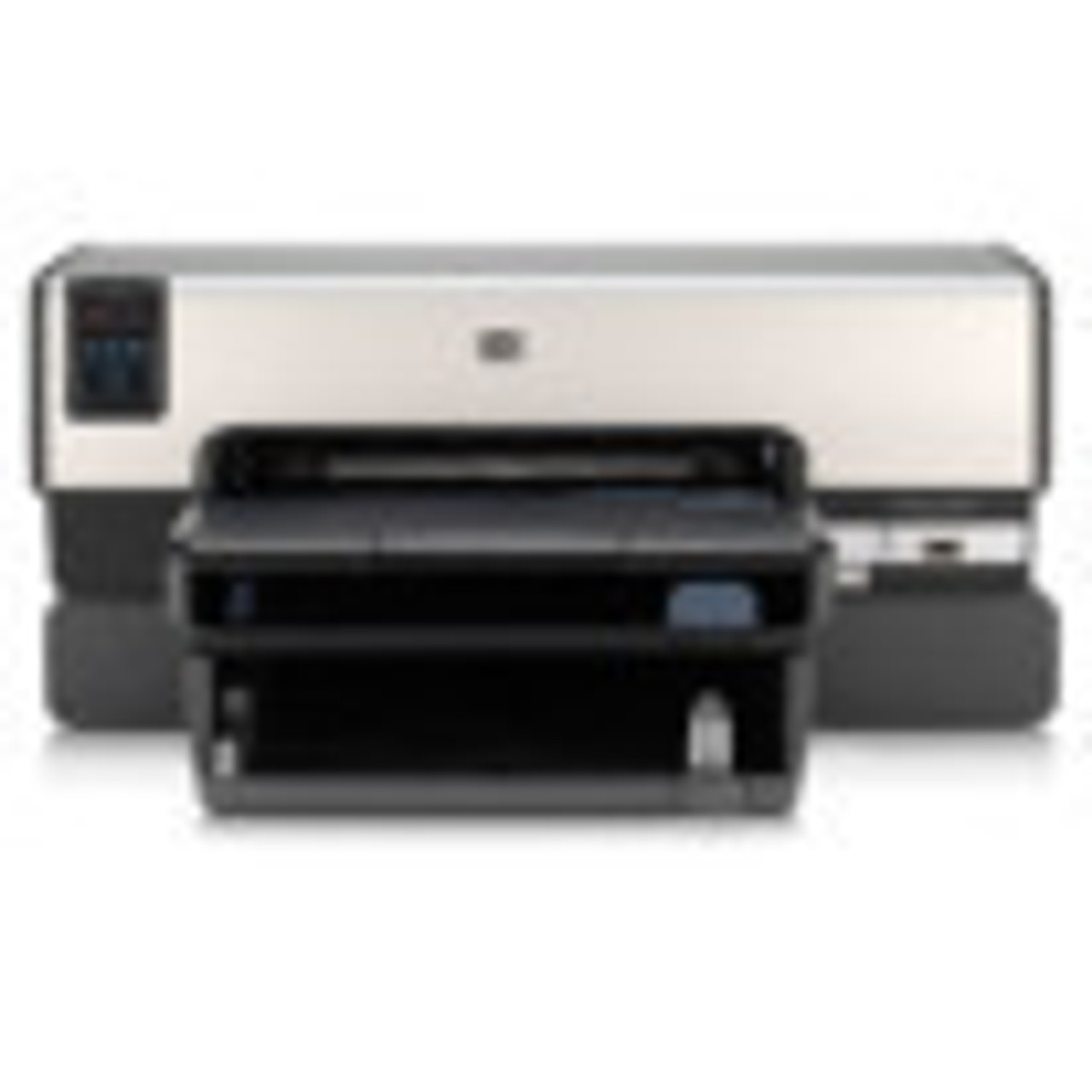 HP Deskjet 6940dt