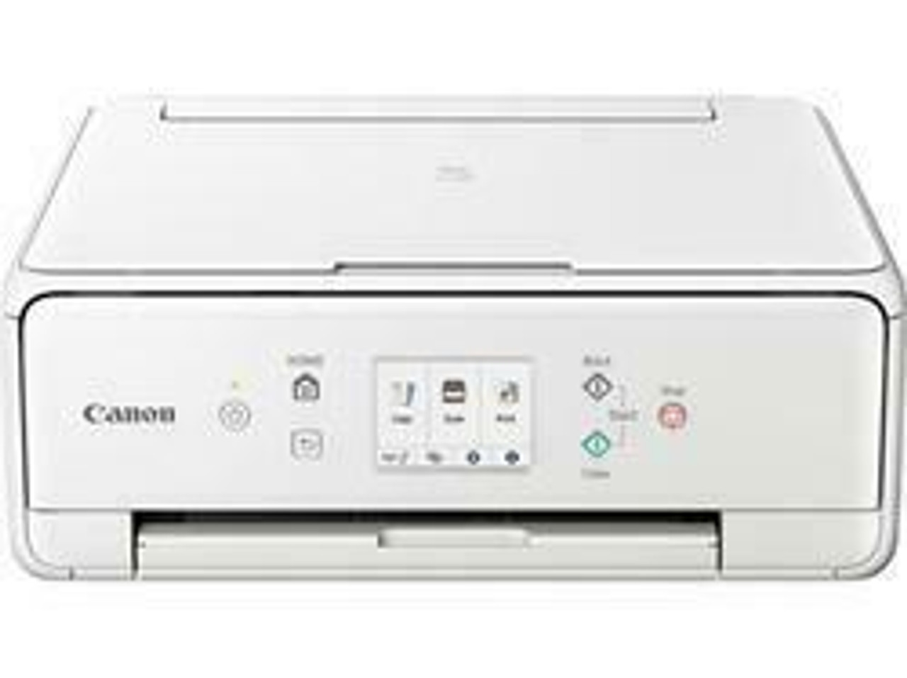 Canon Pixma TS6251