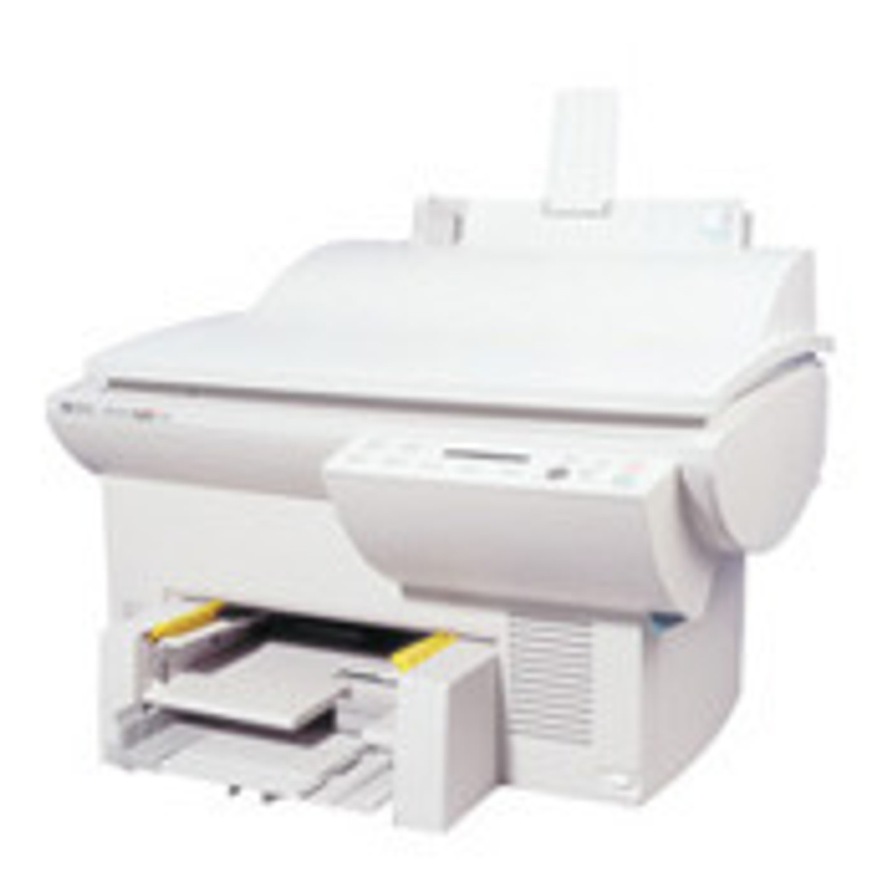 HP Officejet Pro 1175