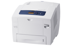 Xerox ColorQube 8870