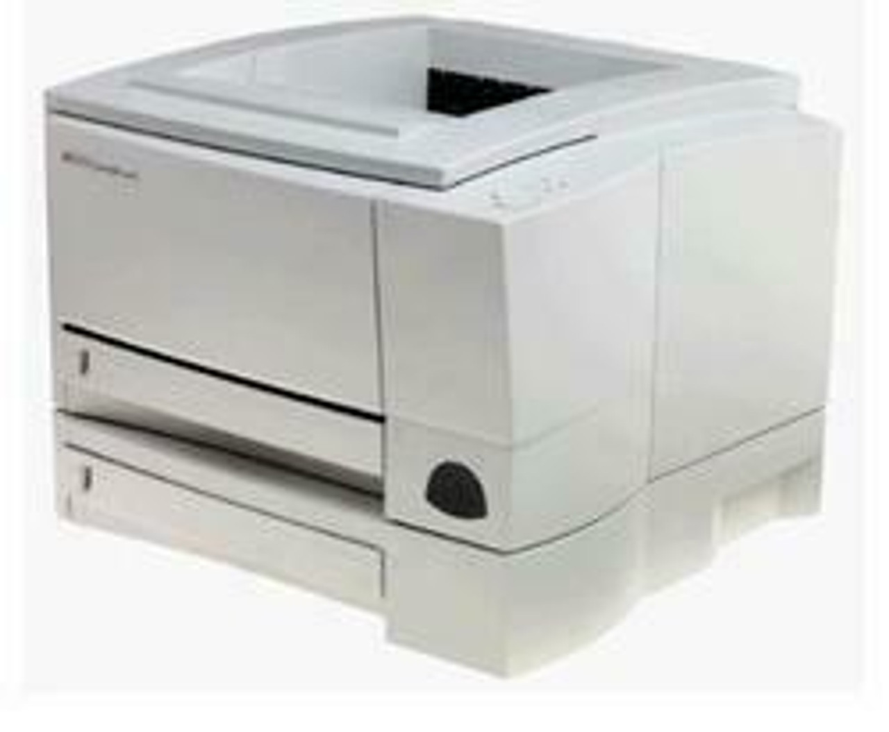 HP LaserJet 2100tn