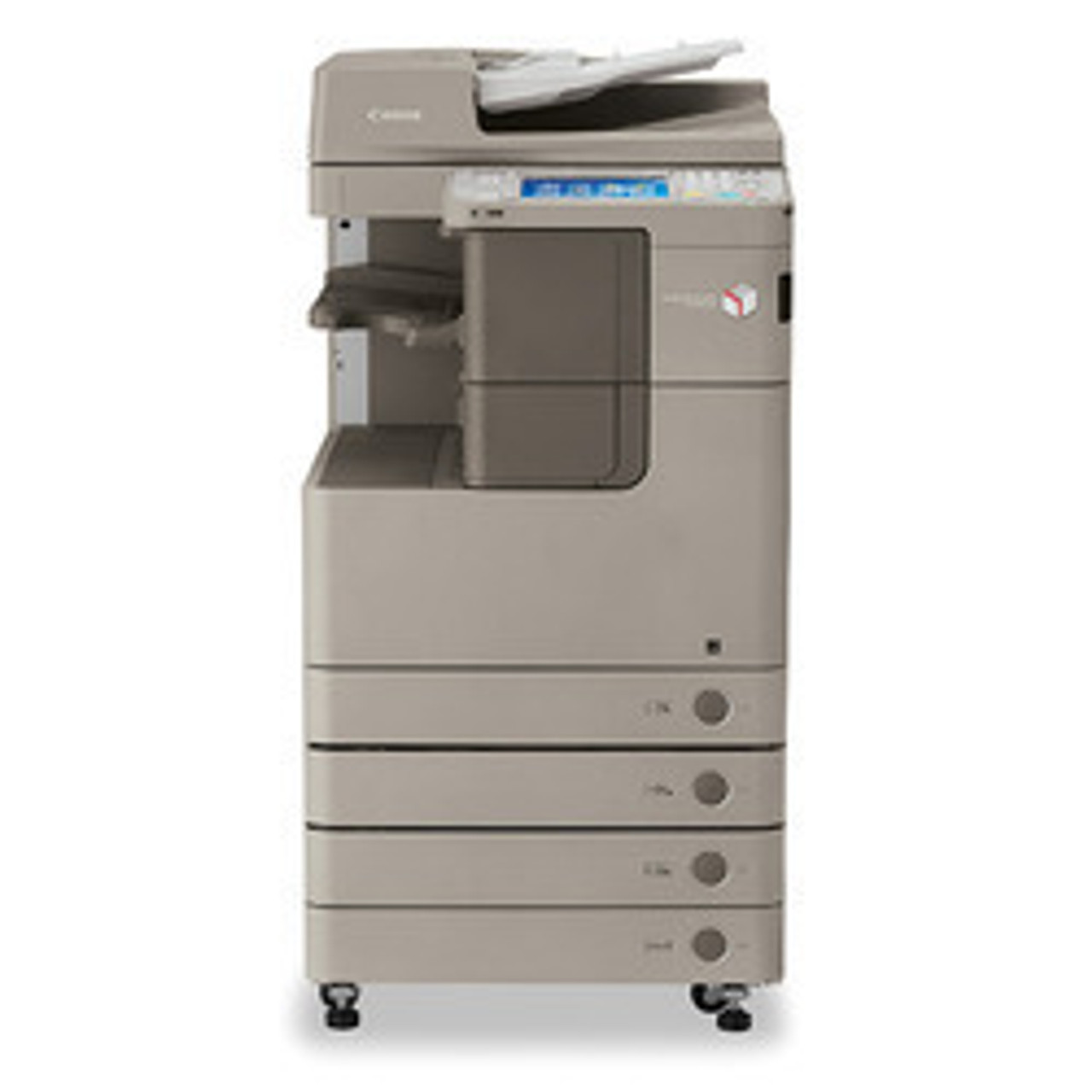 Canon imageRUNNER 4225