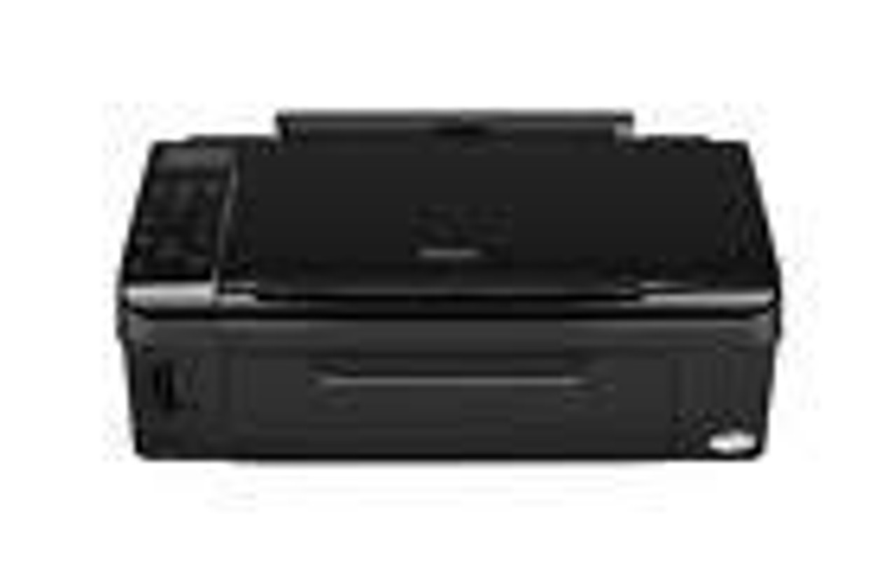 Epson Stylus SX415