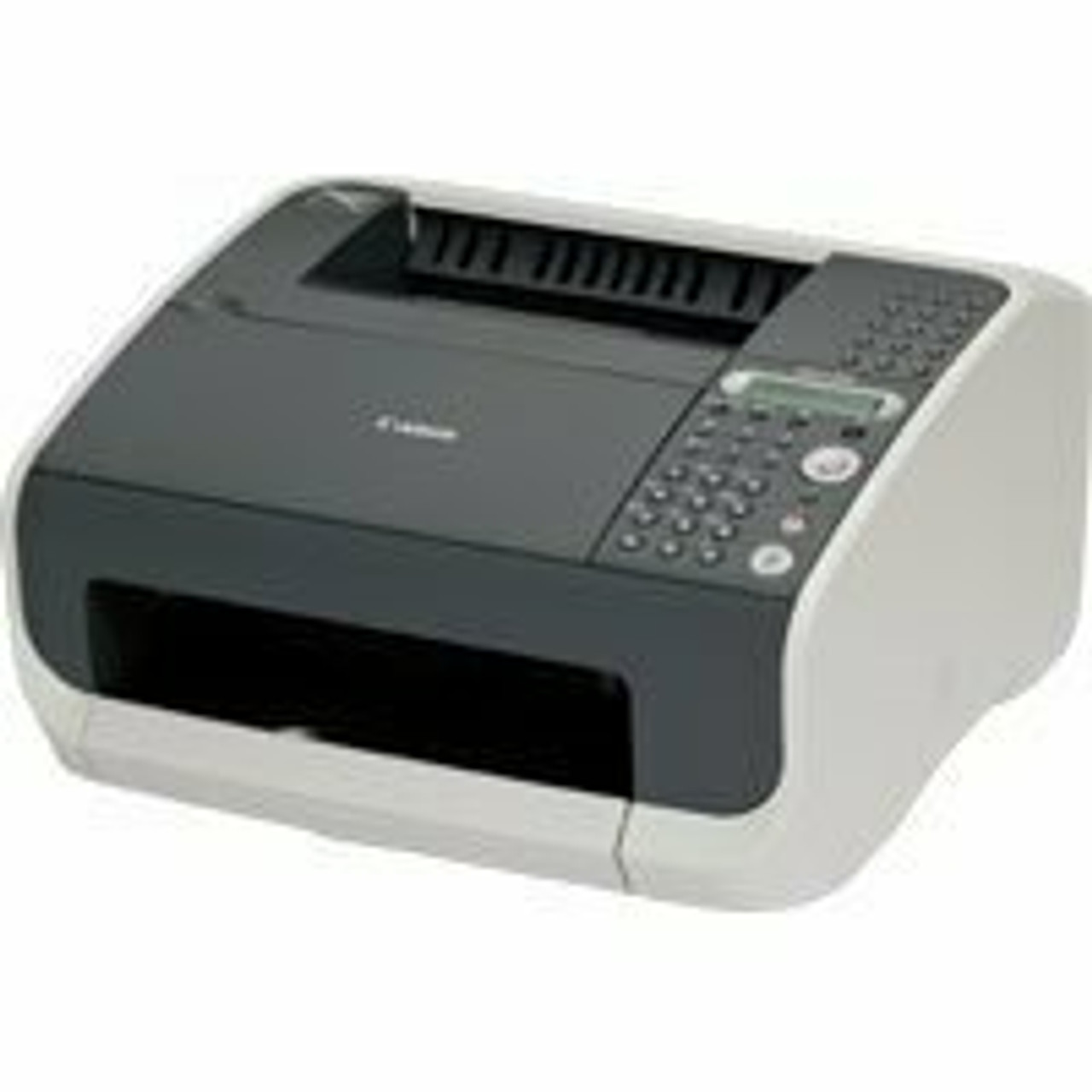 Canon Fax L120