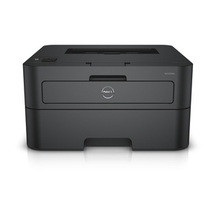 Dell E310