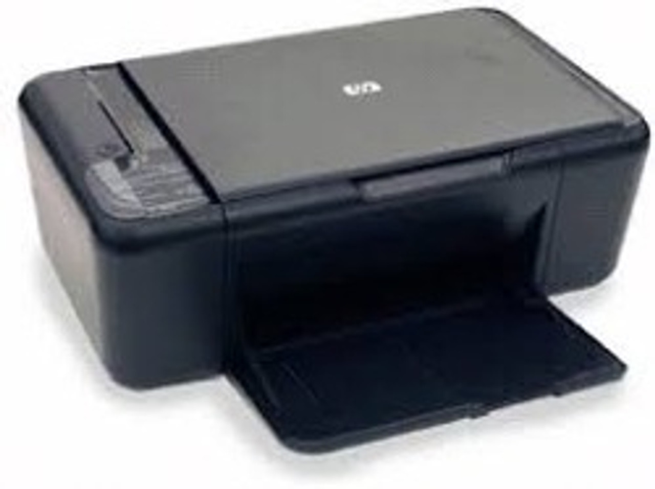 HP Deskjet F2483