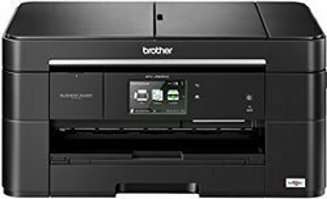 Brother MFC-J5625DW