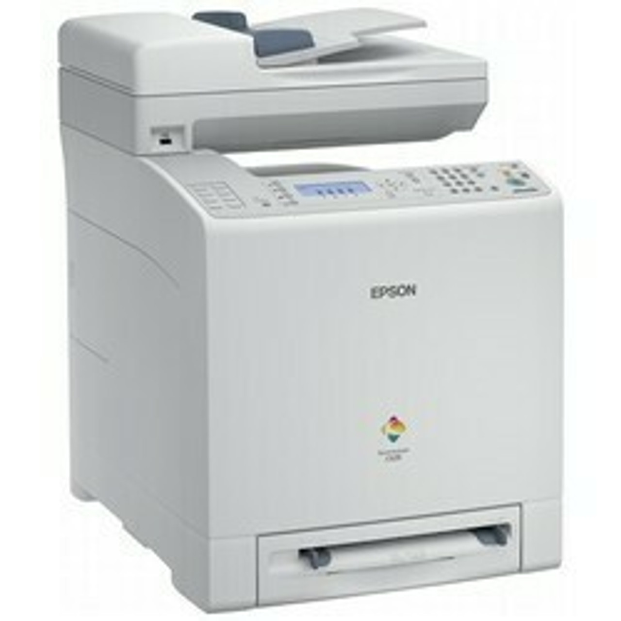 Epson AcuLaser CX29