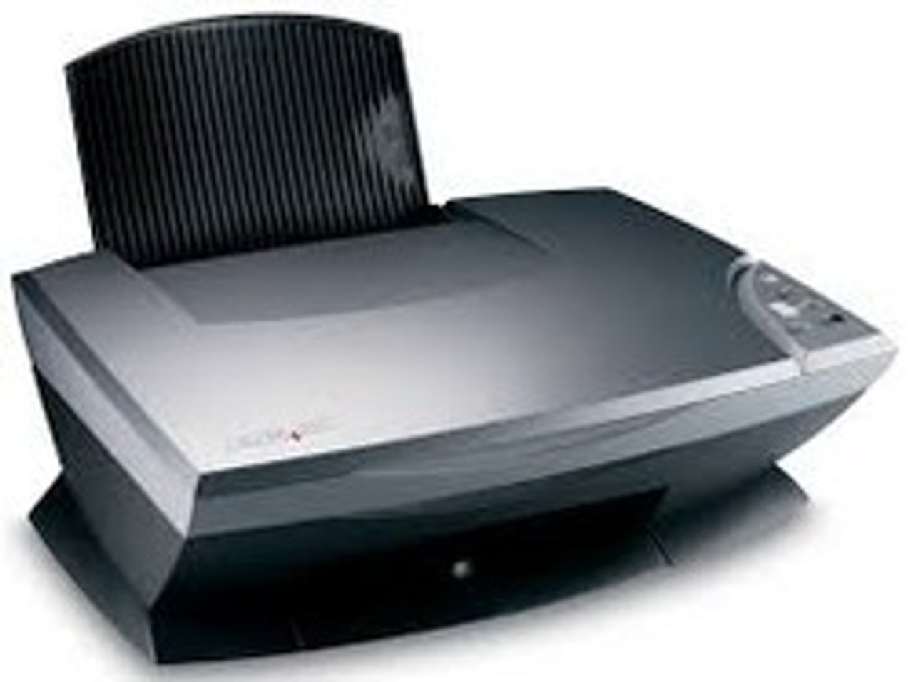 Lexmark 2200 Series