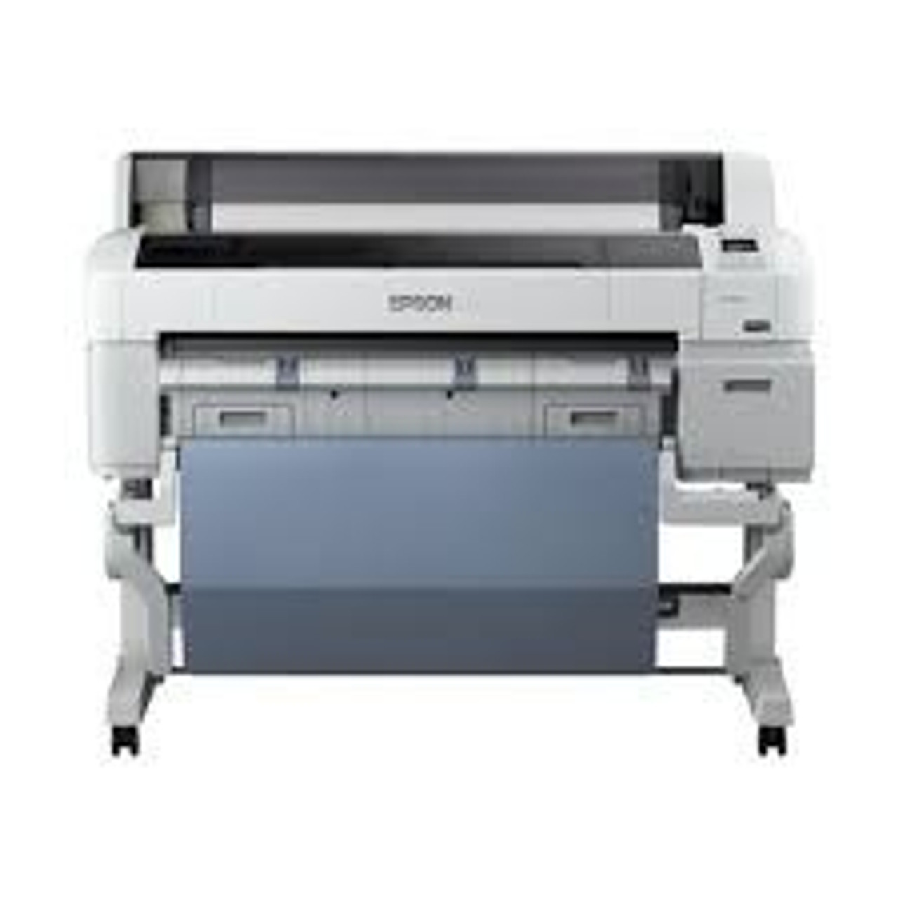 Epson SureColor SC-T5200