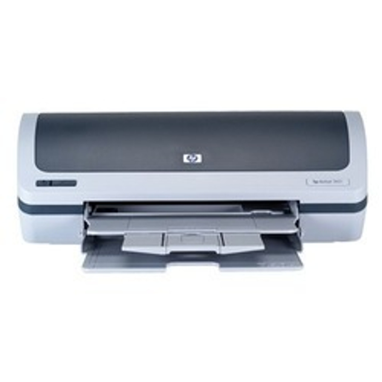 HP Deskjet 3668