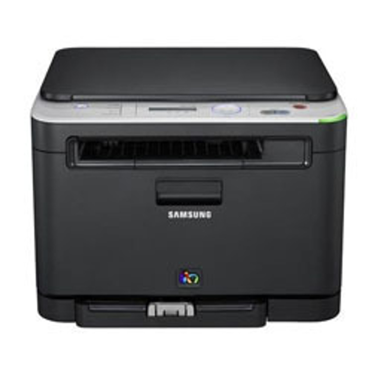 Samsung CLX 3180FN