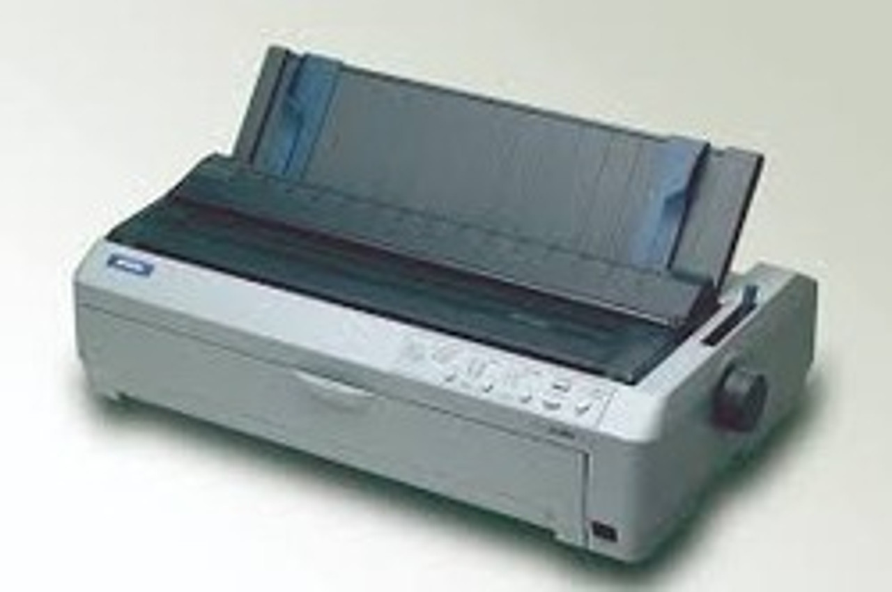 Epson LQ-1070C