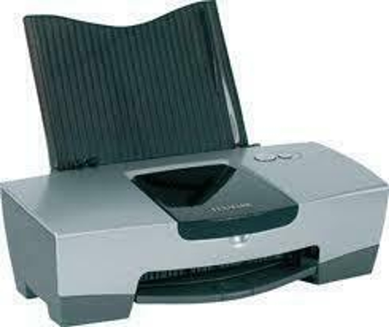 Lexmark Jetprinter Z593