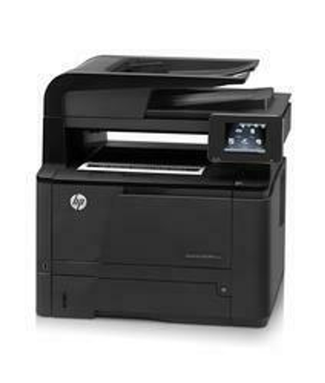 HP LaserJet Pro MFP M425dw