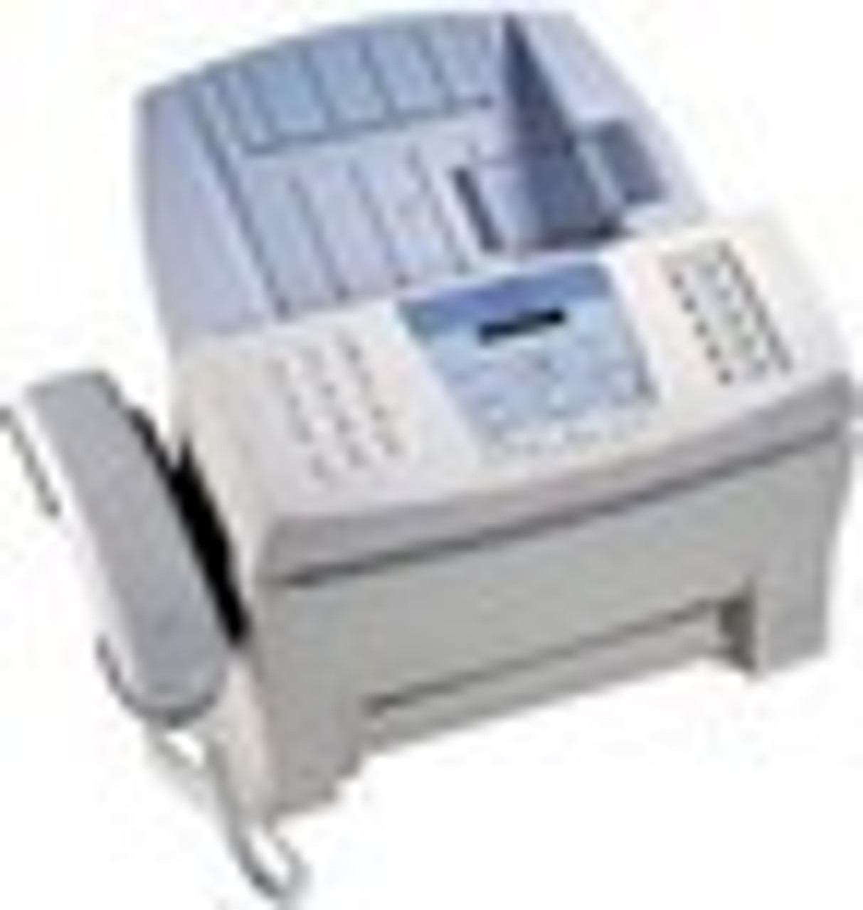 Canon Fax B155