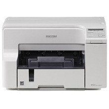 Ricoh Aficio GXe 32600